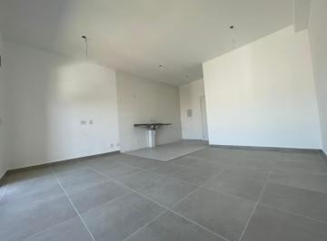 Apartamento · 1 Quarto · Apartamento à venda - em Barranco