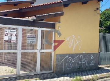 Casa · 90m² · 2 Quartos · Casa à venda - na Vila Paulista