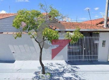 Casa · 170m² · 2 Quartos · Casa à venda - na Esplanada Santa Helena