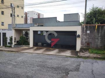 Casa · 250m² · 4 Quartos · Casa à venda - no Jardim Morumby
