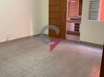 Casa · 2 Quartos · Casa à venda - no Centro