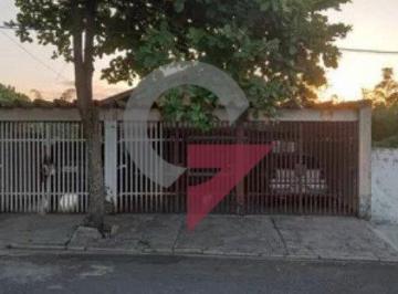 Casa · 680m² · 3 Quartos · Casa à venda - no Parque Senhor do Bonfim