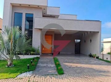 Casa · 192m² · 3 Quartos · Casa à venda - em Monte Belo
