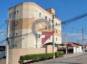 Apartamento · 54m² · 2 Quartos · Apartamento à venda - em São Gonçalo