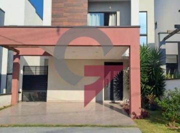Casa · 150m² · 3 Quartos · Casa à venda - na Morada dos Nobres
