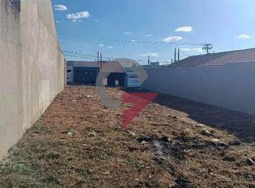 Terreno · 250m² · Terreno à venda - no Residencial Estoril