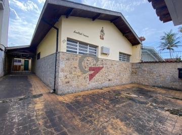 Casa · 269m² · 2 Quartos · Casa à venda - no Centro