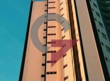 Apartamento · 80m² · 3 Quartos · Apartamento à venda - no Parque Senhor do Bonfim