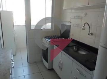 Apartamento · 2 Quartos · Apartamento à venda - em Monção