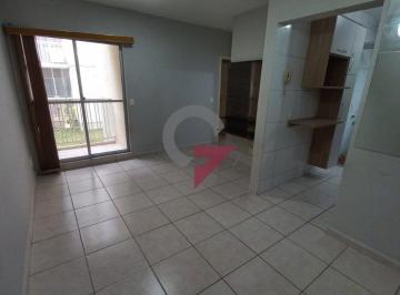 Apartamento · 2 Quartos · Apartamento à venda - em Campos Elíseos