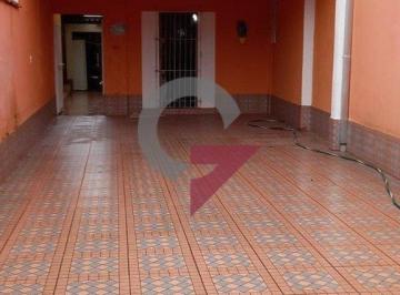 Casa · 156m² · 2 Quartos · Casa à venda - em Toninhas