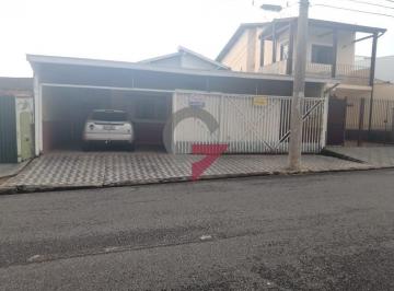 Casa · 300m² · 3 Quartos · Casa à venda - em Terra Nova