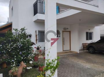 Casa · 119m² · 3 Quartos · Casa à venda - em Areao