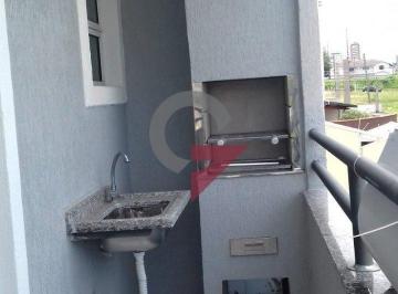 Apartamento · 86m² · 3 Quartos · Apartamento à venda - na Esplanada Independência