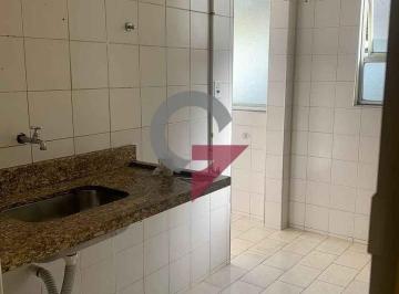 Apartamento · 2 Quartos · Apartamento à venda - no Parque São Cristóvão