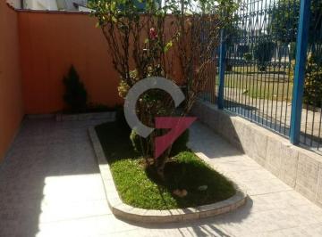 Casa · 193m² · 4 Quartos · Casa à venda - no Jardim Morumbi