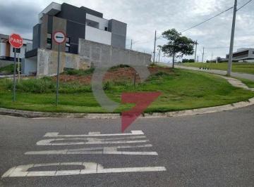 Terreno · 318m² · Terreno à venda - nas Chácaras Cataguá