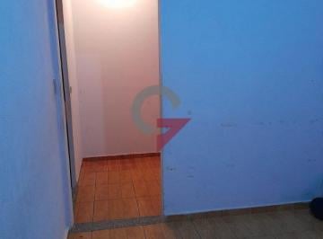 Casa · 225m² · 2 Quartos · Casa à venda - na Chácara São Silvestre