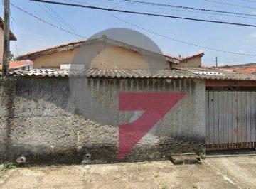 Casa · 204m² · 3 Quartos · Casa à venda - em Terra Nova