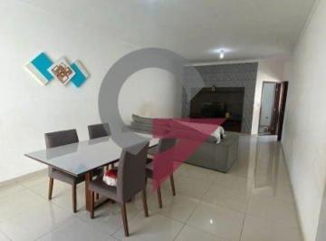 Casa · 330m² · 3 Quartos · Casa à venda - no Jardim Morumby