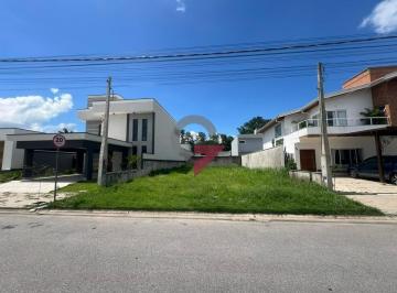 Terreno · 251m² · Terreno à venda - em Tremembé