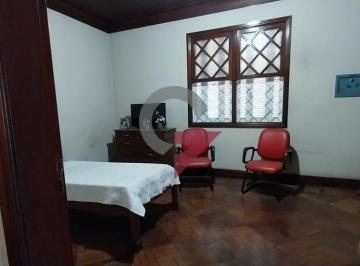 Comercial · Comercial para aluguel - no Centro
