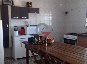 Casa · 285m² · 3 Quartos · Casa à venda - no Parque Aeroporto