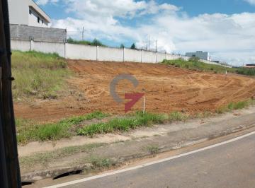 Terreno · 454m² · Terreno à venda - em Vale dos Cristais