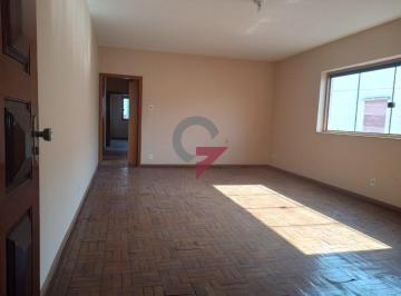 Casa · 150m² · 3 Quartos · Casa para aluguel - no Centro