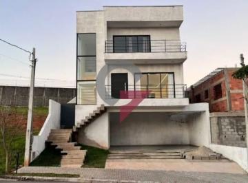 Casa · 275m² · 3 Quartos · Casa à venda - na Morada dos Nobres