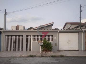 Casa · 300m² · 6 Quartos · Casa à venda - no Parque Paduan