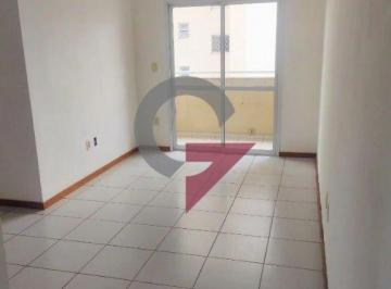 Apartamento · 2 Quartos · Apartamento à venda - em Monção