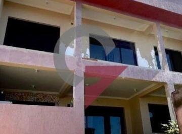 Casa · 170m² · 3 Quartos · Casa à venda - nas Chácaras Reunidas Brasil