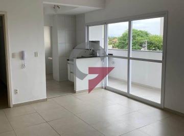 Apartamento · 2 Quartos · Apartamento à venda - em Barranco
