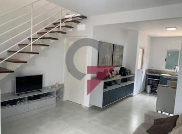 Casa · 130m² · 2 Quartos · Casa à venda - em Monte Belo
