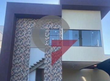 Casa · 395m² · 3 Quartos · Casa à venda - em Monte Belo