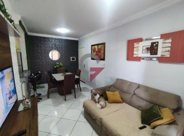 Apartamento · 126m² · 2 Quartos · Apartamento à venda - no Jardim Jaraguá