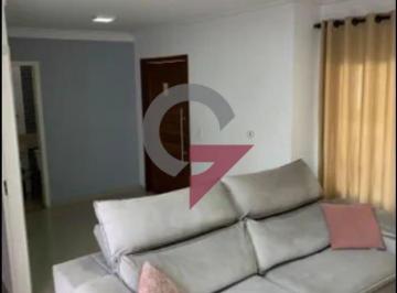 Casa · 132m² · 3 Quartos · Casa à venda - em Piracangaguá
