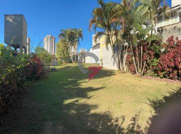 Terreno · 300m² · Terreno à venda - em Independência