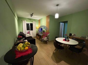 Apartamento · 2 Quartos · Apartamento para aluguel - no Jardim das Nações