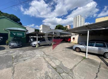 Comercial · 1743m² · Comercial à venda - no Centro