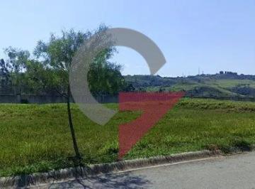 Terreno · 250m² · Terreno à venda - em Vale dos Cristais