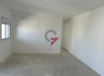 Apartamento · 81m² · 2 Quartos · Apartamento à venda - na Esplanada Independência