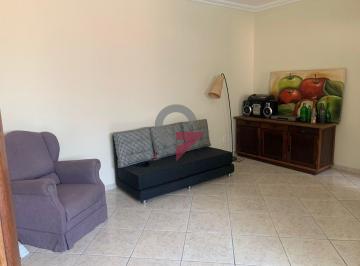 Apartamento · 3 Quartos · Apartamento à venda - na Esplanada Independência