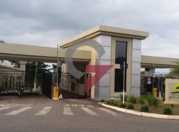 Terreno · 1227m² · Terreno à venda - nas Chácaras Cataguá