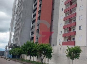 Apartamento · 81m² · 2 Quartos · Apartamento à venda - em Barranco