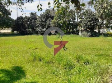 Terreno · 4000m² · Terreno à venda - na Chácara São Félix