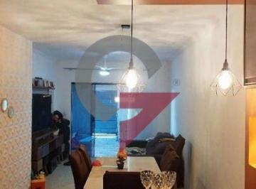 Casa · 220m² · 3 Quartos · Casa à venda - no Parque Jaraguá