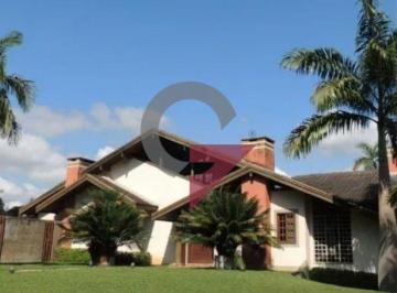 Casa · 3923m² · 3 Quartos · Casa à venda - nas Chácaras Cataguá