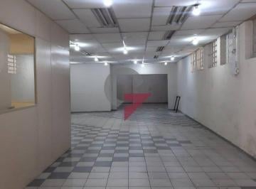 Comercial · 210m² · Comercial para aluguel - no Centro